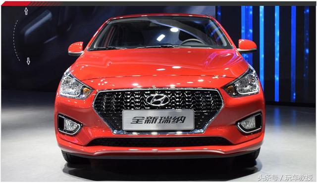 雪佛兰乐驰自动挡，女士开的小型车自动挡 （这款合资新车起售价5万块都不到）