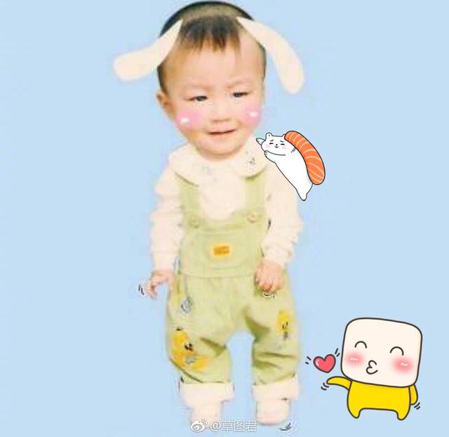 18岁生日祝福，十八岁生日祝福语（祝福小凯成人礼快乐）