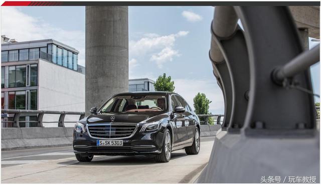 雪佛兰乐驰自动挡，女士开的小型车自动挡 （这款合资新车起售价5万块都不到）