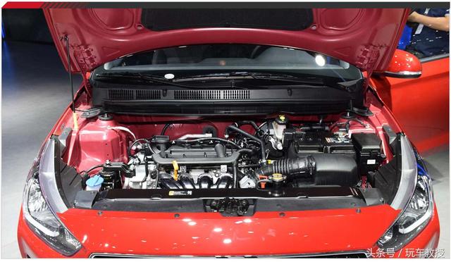 雪佛兰乐驰自动挡，女士开的小型车自动挡 （这款合资新车起售价5万块都不到）