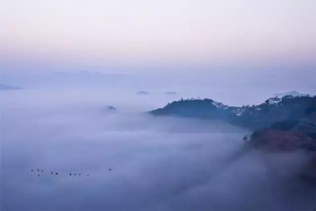 掣怎么读,毂怎么读道德经(这些耳熟能详的诗词我们竟然都读错了) 掣怎么读,毂怎么读道德经(这些耳熟能详的诗词我们竟然都读错了)