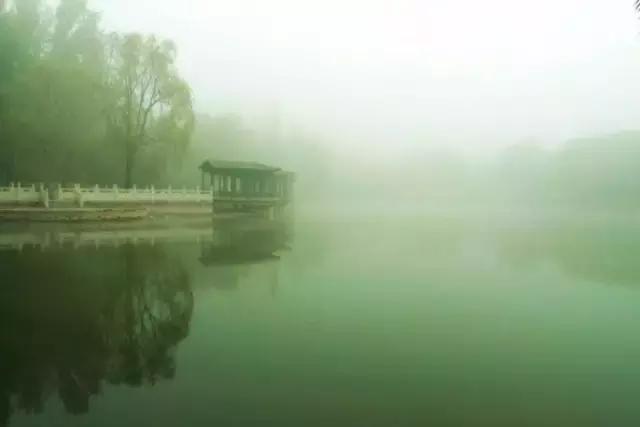 掣怎么读,毂怎么读道德经(这些耳熟能详的诗词我们竟然都读错了) 掣怎么读,毂怎么读道德经(这些耳熟能详的诗词我们竟然都读错了)