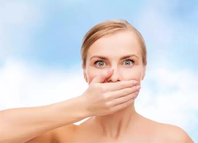 为什么会晕车晕船，为什么晕车晕船晕飞机（晕车竟然跟耳朵有关）