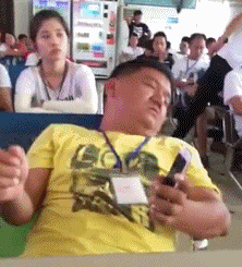 优质高冷女生头像<静子>微信，优质高冷女生头像<静子>（作为一名阅尸无数的警察）