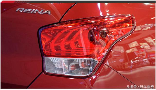 雪佛兰乐驰自动挡，女士开的小型车自动挡 （这款合资新车起售价5万块都不到）