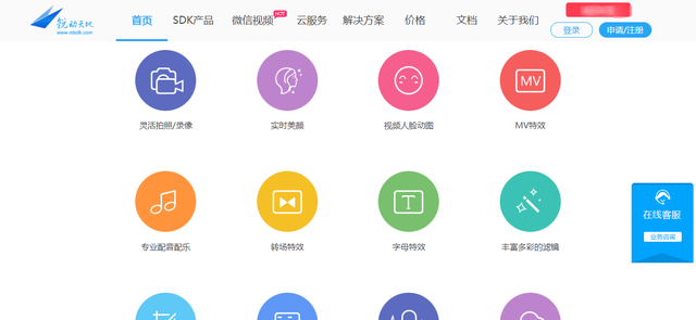 rmvb分割，mp4文件分割（或许你正在用这些“国产”产品）