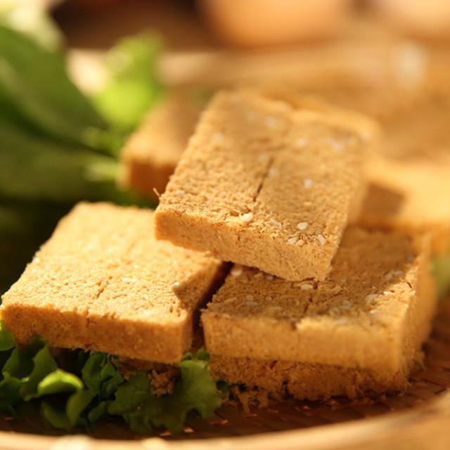 一品蛋酥的做法，一品蛋酥的做法视频窍门（一品蛋酥）