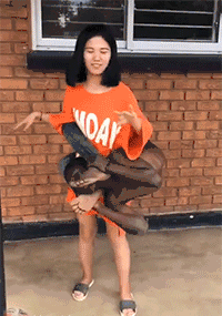 优质高冷女生头像<静子>微信，优质高冷女生头像<静子>（作为一名阅尸无数的警察）