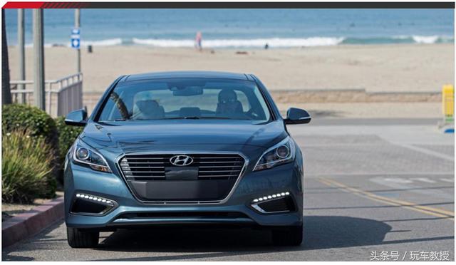 雪佛兰乐驰自动挡，女士开的小型车自动挡 （这款合资新车起售价5万块都不到）