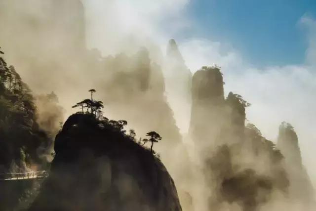 掣怎么读,毂怎么读道德经(这些耳熟能详的诗词我们竟然都读错了) 掣怎么读,毂怎么读道德经(这些耳熟能详的诗词我们竟然都读错了)