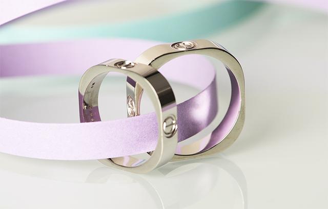 s925是什么意思，首饰上s925是什么意思（戒指上的字母和数字是什么意思）