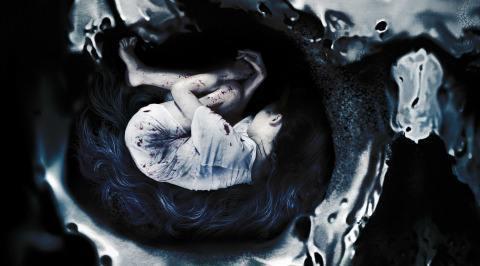 七步蛇是什么蛇，七步蛇是什么蛇v（专职写作七年一事无成）