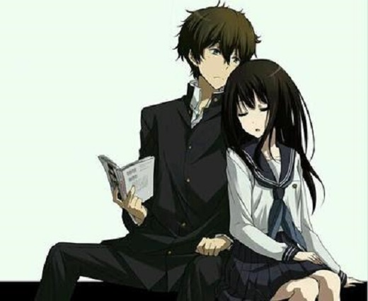 98年属虎女最佳婚配属相，1998属虎女最佳婚配是（属虎的女人婚姻不会美满幸福吗）