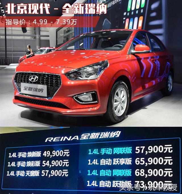 雪佛兰乐驰自动挡，女士开的小型车自动挡 （这款合资新车起售价5万块都不到）