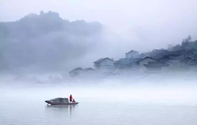 掣怎么读,毂怎么读道德经(这些耳熟能详的诗词我们竟然都读错了) 掣怎么读,毂怎么读道德经(这些耳熟能详的诗词我们竟然都读错了)