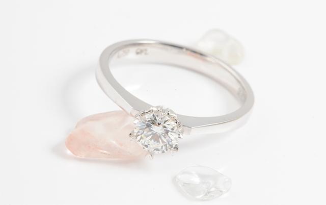 s925是什么意思，首饰上s925是什么意思（戒指上的字母和数字是什么意思）