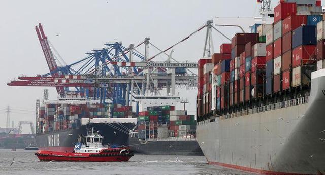 dammam是哪个国家的港口，dammam是哪个国家的（德国、沙特、泰国海关出了这样的新规）