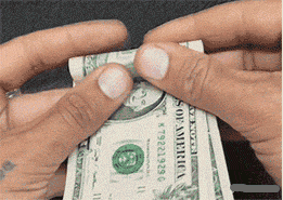 优质高冷女生头像<静子>微信，优质高冷女生头像<静子>（作为一名阅尸无数的警察）