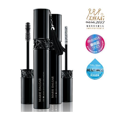 玛丽黛佳是哪个国家的,玛丽黛佳是哪个国家的品牌(玛丽黛佳是哪个国家的品牌) 玛丽黛佳是哪个国家的,玛丽黛佳是哪个国家的品牌(玛丽黛佳是哪个国家的品牌)