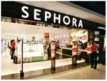 玛丽黛佳是哪个国家的,玛丽黛佳是哪个国家的品牌(玛丽黛佳是哪个国家的品牌) 玛丽黛佳是哪个国家的,玛丽黛佳是哪个国家的品牌(玛丽黛佳是哪个国家的品牌)