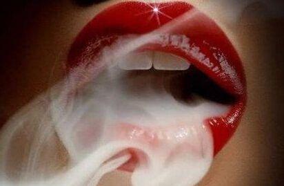 去烟味最快速的方法，如何去除烟味儿（怎样去处身上浓厚的烟味呢）