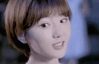 抓马是什么意思，抓马是什么意思drama（顶着娃娃脸的毛晓彤秒变抓马queen）