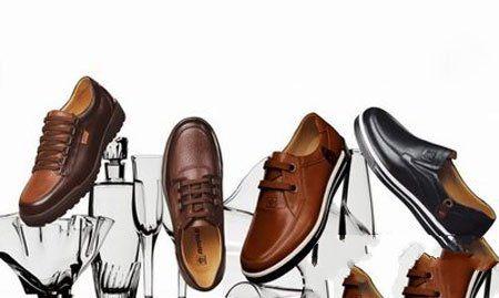 男士皮鞋品牌有哪些，男士皮鞋有哪些知名品牌（世界10大男士鞋品牌）