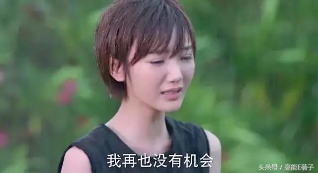 抓马是什么意思，抓马是什么意思drama（顶着娃娃脸的毛晓彤秒变抓马queen）