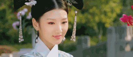 抓马是什么意思，抓马是什么意思drama（顶着娃娃脸的毛晓彤秒变抓马queen）