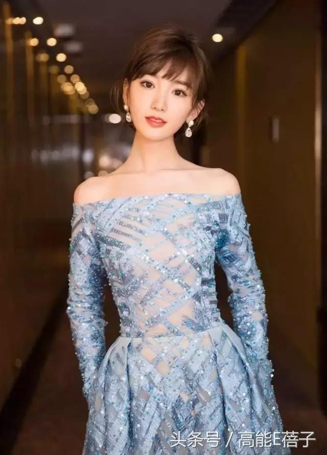 抓马是什么意思，抓马是什么意思drama（顶着娃娃脸的毛晓彤秒变抓马queen）