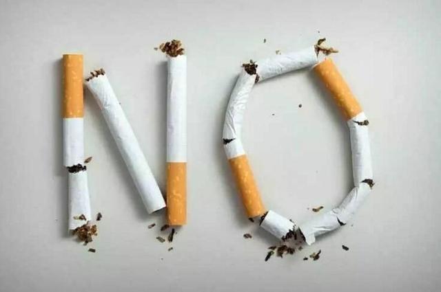 去烟味最快速的方法，如何去除烟味儿（怎样去处身上浓厚的烟味呢）
