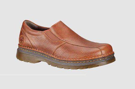 男士皮鞋品牌有哪些，男士皮鞋有哪些知名品牌（世界10大男士鞋品牌）