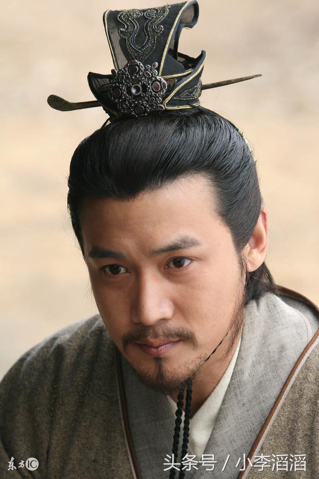 东坡肉是怎么来的，东坡肉的来历（你知道“东坡肉”的由来吗）