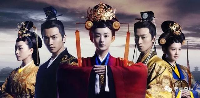 南人是指哪里人,南人是什么意思(中国人为什么叫汉人) 南人是指哪里人,南人是什么意思(中国人为什么叫汉人)