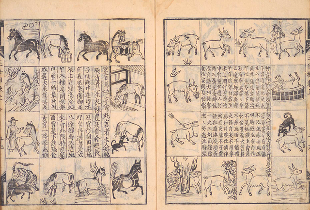 宫砂是什么，现代女生的守宫砂在哪（阳宅风水八宫砂水占断信息标志——震宫）