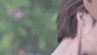 抓马是什么意思，抓马是什么意思drama（顶着娃娃脸的毛晓彤秒变抓马queen）