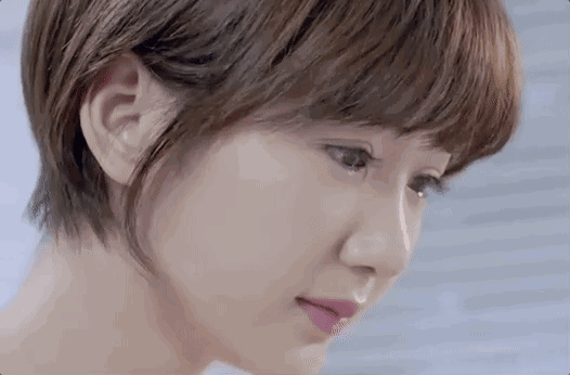 抓马是什么意思，抓马是什么意思drama（顶着娃娃脸的毛晓彤秒变抓马queen）