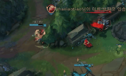 lol什么英雄克制好打杰斯，lol什么打杰斯好打（揭秘现版本杰斯最强的两种玩法）