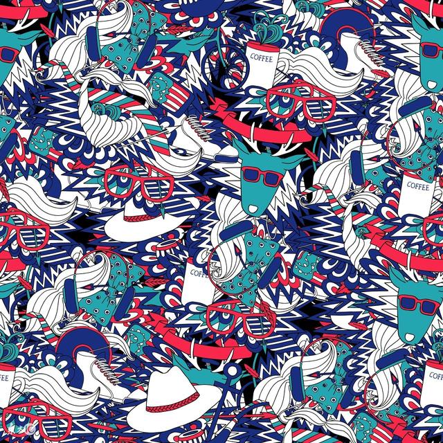 背景图/潮图，背景图潮图带字个性（头像不定时更新）