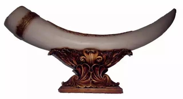 什么属相家中不放孔雀，与孔雀相克的属相（注意这些风水禁忌会让你马到成功）