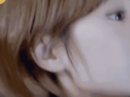 抓马是什么意思，抓马是什么意思drama（顶着娃娃脸的毛晓彤秒变抓马queen）