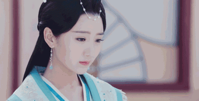 抓马是什么意思，抓马是什么意思drama（顶着娃娃脸的毛晓彤秒变抓马queen）