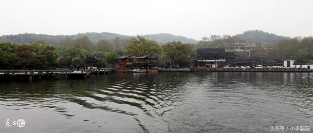 东坡肉是怎么来的，东坡肉的来历（你知道“东坡肉”的由来吗）