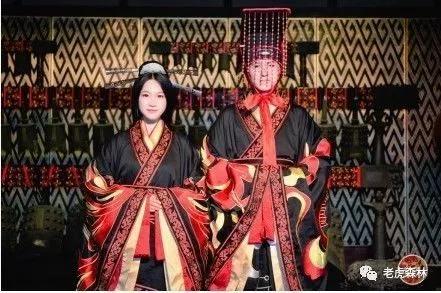 南人是指哪里人,南人是什么意思(中国人为什么叫汉人) 南人是指哪里人,南人是什么意思(中国人为什么叫汉人)