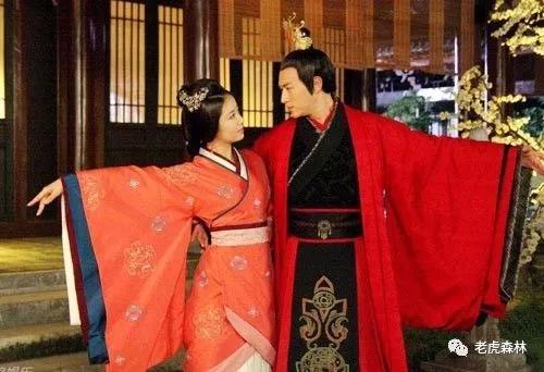 南人是指哪里人,南人是什么意思(中国人为什么叫汉人) 南人是指哪里人,南人是什么意思(中国人为什么叫汉人)