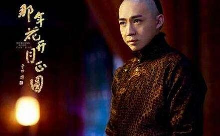 那年花开月正圆胡咏梅杀害吴聘，《那年花开》胡咏梅结局疯了