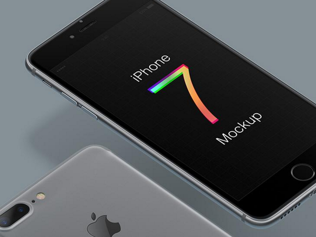 iphone已停用连接itunes怎么办，iphone已停用连接itunes如何开锁（7已停用连接iTunes）