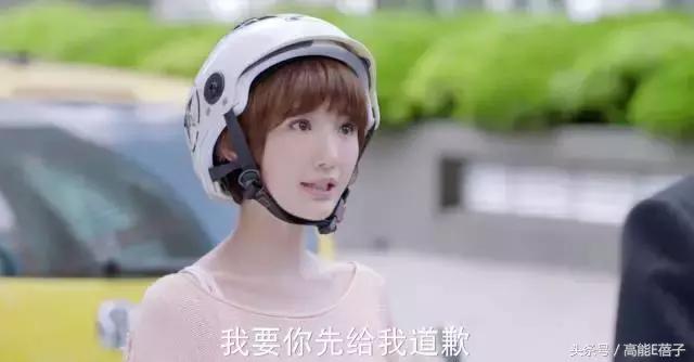 抓马是什么意思，抓马是什么意思drama（顶着娃娃脸的毛晓彤秒变抓马queen）