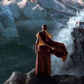 不负如来不负卿是什么意思，“不负如来不负卿”是什么意思（不负如来不负卿）