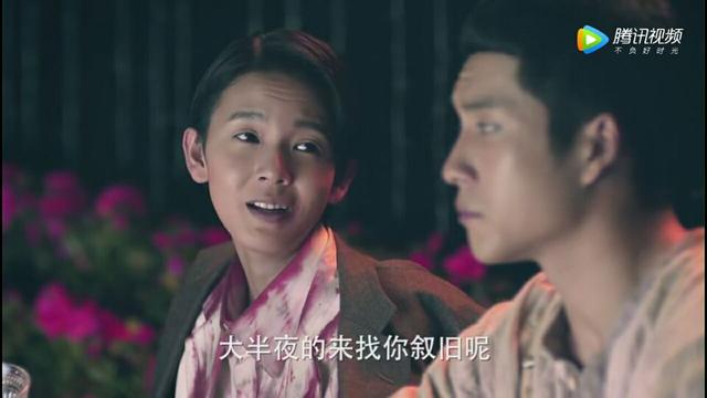 岳绮罗是什么来历，岳绮罗到底是什么来历（《无心法师2》结局篇之小丁猫——真身是命不久已的上古异兽饕餮）